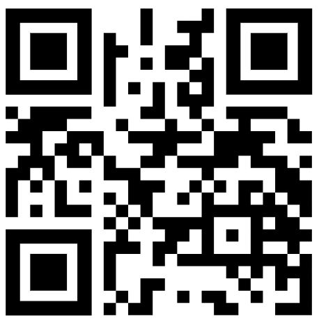 TikTok QR